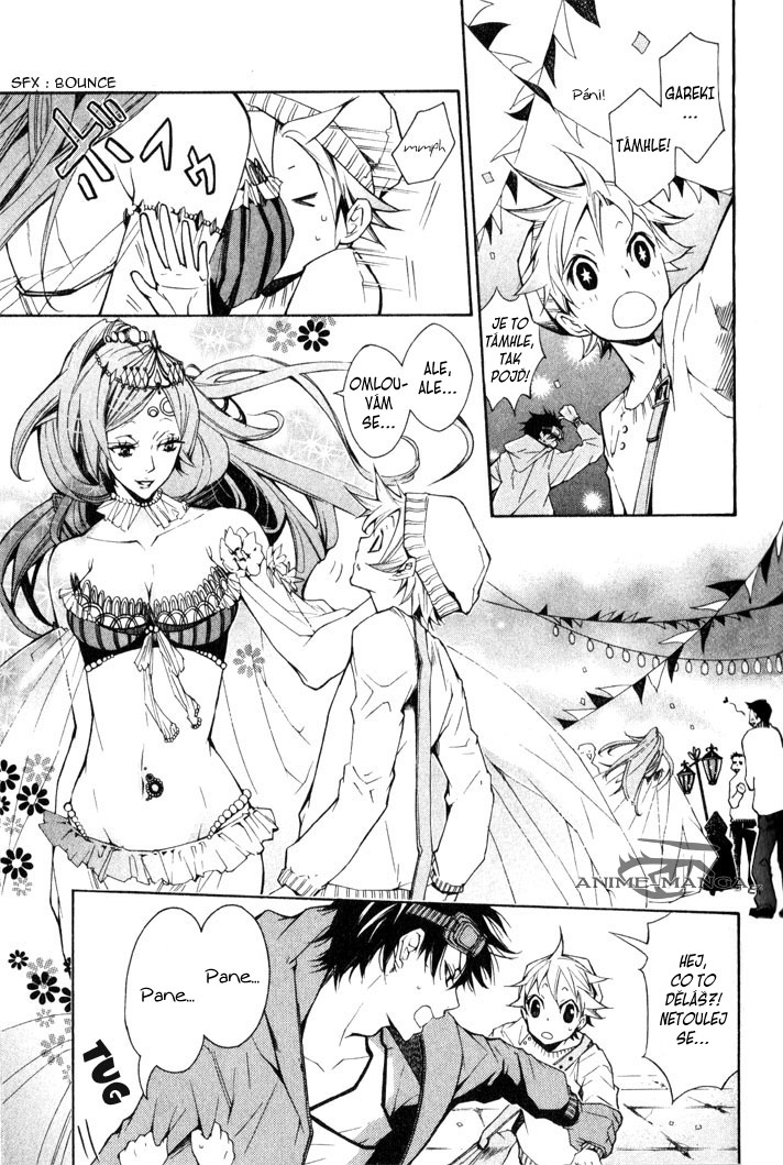 Karneval v01 c04 - 010.jpg